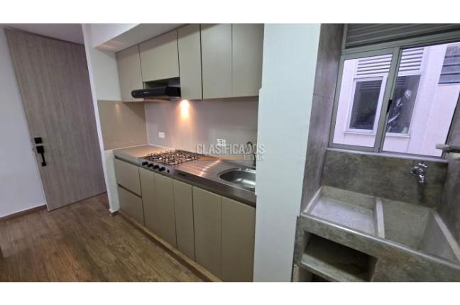 Apartamentos, Venta, Acopi - $255.780.000