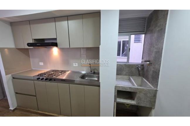Apartamentos, Venta, Acopi - $255.780.000