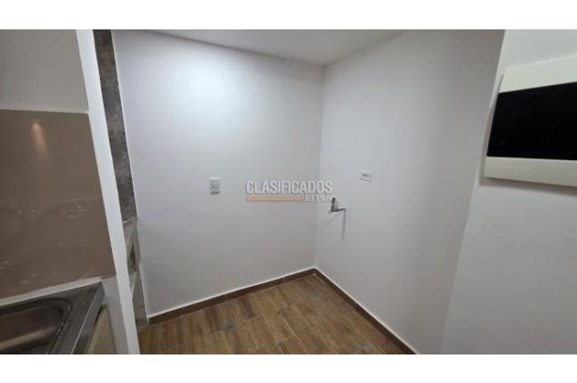 Apartamentos, Venta, Acopi - $255.780.000