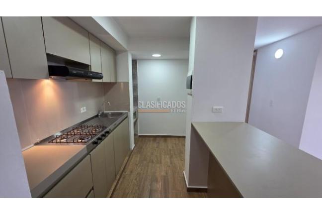 Apartamentos, Venta, Acopi - $255.780.000