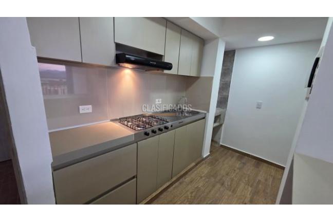 Apartamentos, Venta, Acopi - $255.780.000