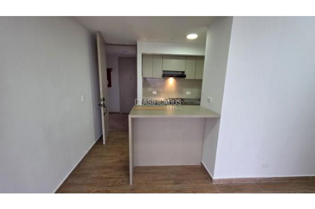 Apartamentos, Venta, Acopi - $255.780.000