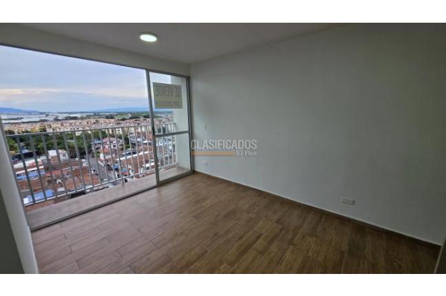 Apartamentos, Venta, Acopi - $255.780.000