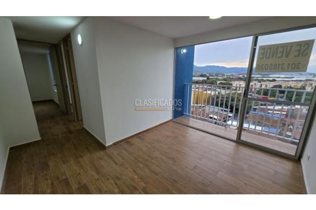 Apartamentos, Venta, Acopi - $255.780.000