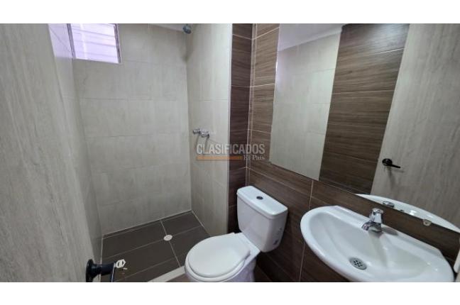 Apartamentos, Venta, Acopi - $255.780.000