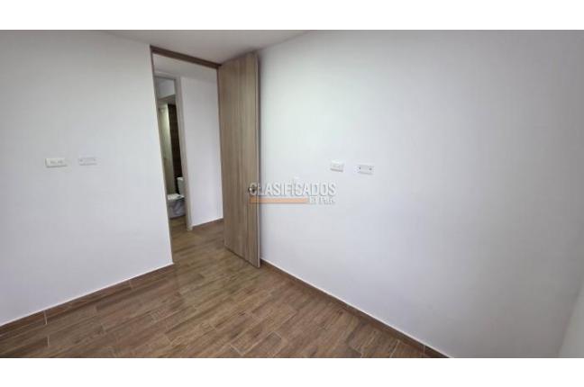 Apartamentos, Venta, Acopi - $255.780.000