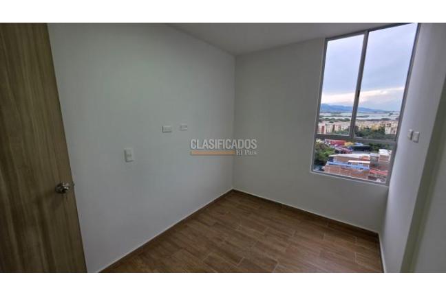 Apartamentos, Venta, Acopi - $255.780.000