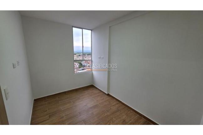 Apartamentos, Venta, Acopi - $255.780.000