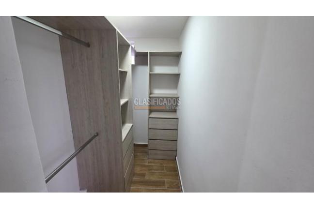 Apartamentos, Venta, Acopi - $255.780.000