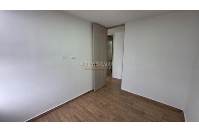 Apartamentos, Venta, Acopi - $255.780.000