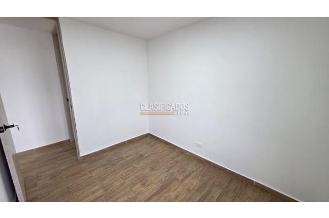 Apartamentos, Venta, Acopi - $255.780.000