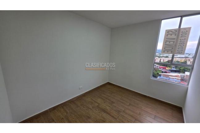 Apartamentos, Venta, Acopi - $255.780.000