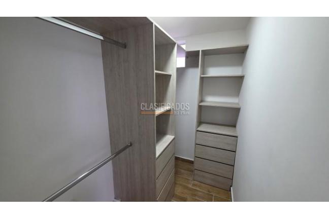 Apartamentos, Venta, Acopi - $255.780.000
