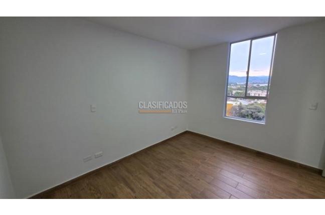 Apartamentos, Venta, Acopi - $255.780.000