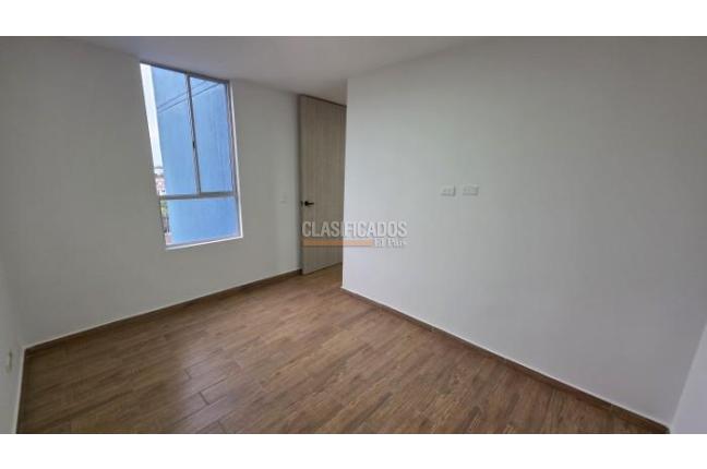 Apartamentos, Venta, Acopi - $255.780.000