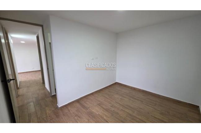 Apartamentos, Venta, Acopi - $255.780.000