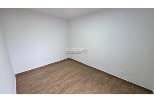 Apartamentos, Venta, Acopi - $255.780.000