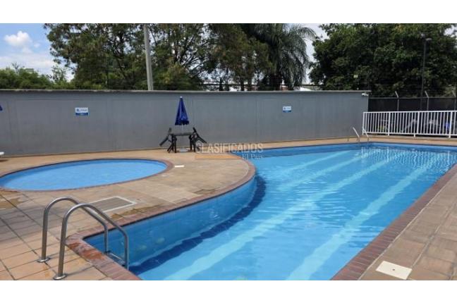 Apartamentos, Venta, Acopi - $255.780.000