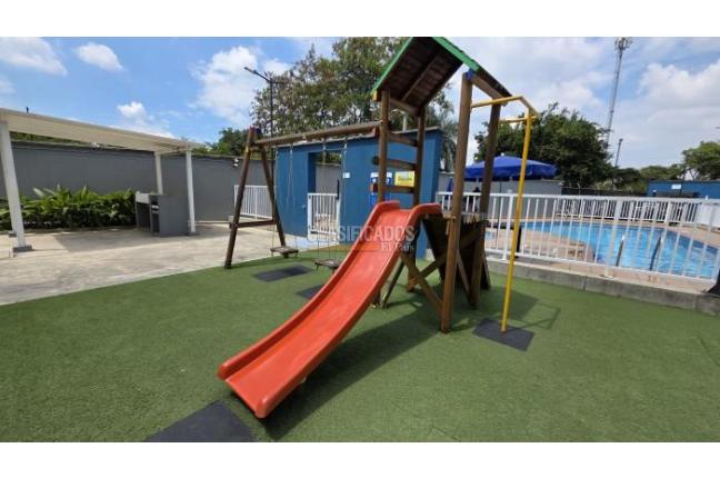 Apartamentos, Venta, Acopi - $255.780.000