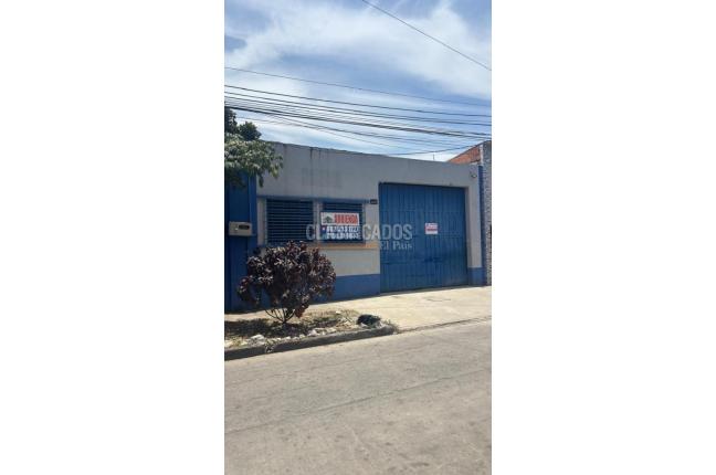 Locales y Bodegas, Alquiler, Porvenir - $5.500.000