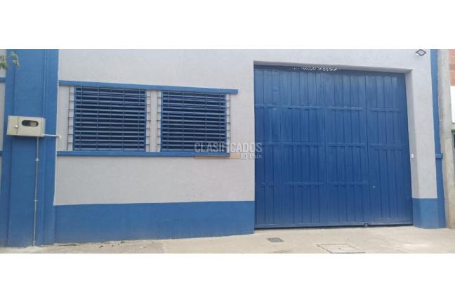 Locales y Bodegas, Alquiler, Porvenir - $5.500.000