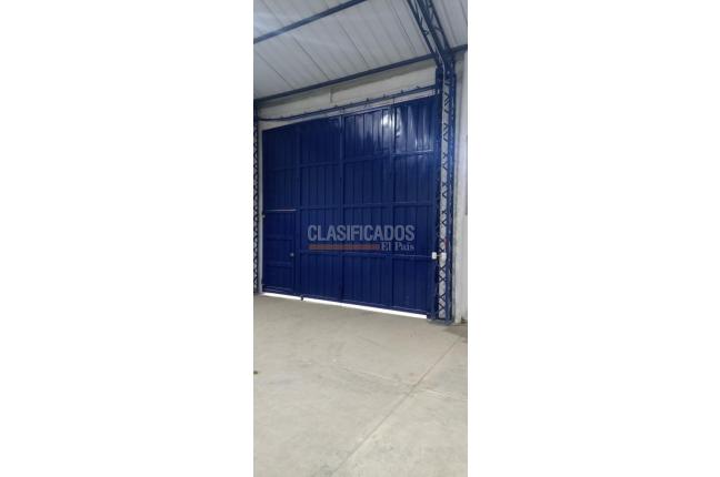 Locales y Bodegas, Alquiler, Porvenir - $5.500.000