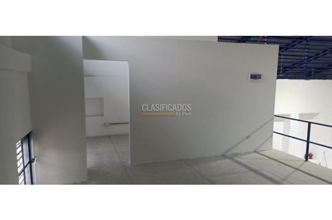 Locales y Bodegas, Alquiler, Porvenir - $5.500.000