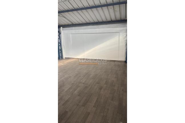 Locales y Bodegas, Alquiler, Porvenir - $5.500.000
