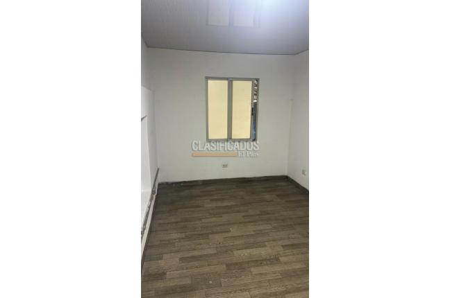 Locales y Bodegas, Alquiler, Porvenir - $5.500.000