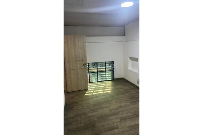 Locales y Bodegas, Alquiler, Porvenir - $5.500.000
