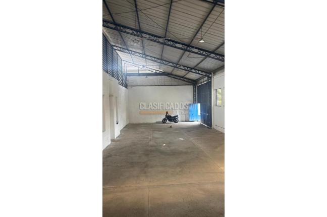 Locales y Bodegas, Alquiler, Porvenir - $5.500.000