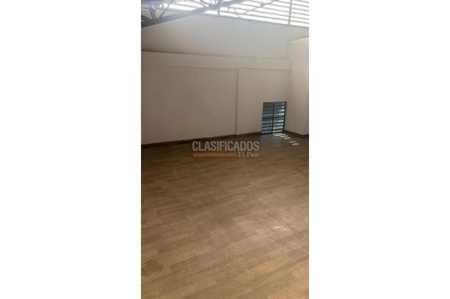 Locales y Bodegas, Alquiler, Porvenir - $5.500.000