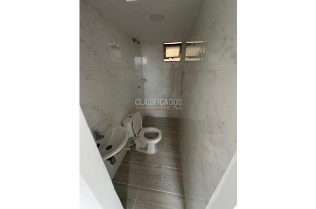 Apartamentos, Alquiler en Pie de Cuesta