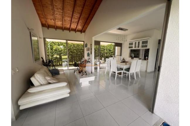 Casas, Venta, Jamundí - $1.150.000.000