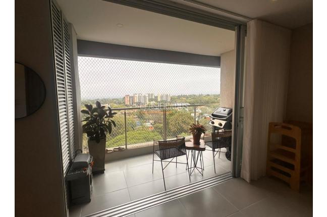 Apartamentos, Venta, Pance - $695.000.000