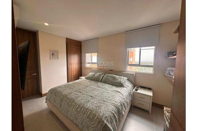 Apartamentos, Venta, Pance - $695.000.000