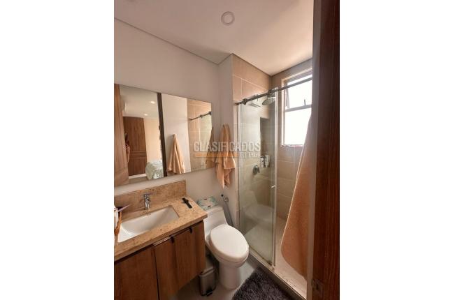 Apartamentos, Venta, Pance - $695.000.000