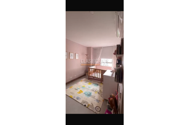 Apartamentos, Venta, Pance - $695.000.000