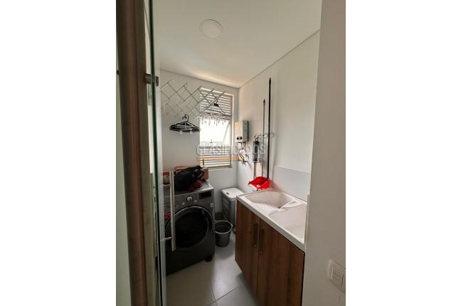 Apartamentos, Venta, Pance - $695.000.000