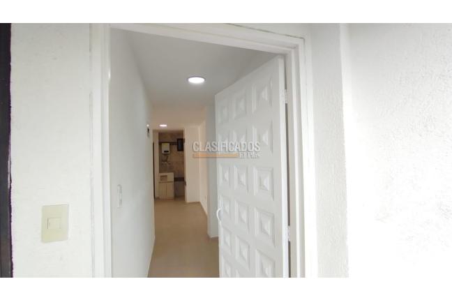 Apartamentos, Alquiler, Primero de Mayo - $1.600.000