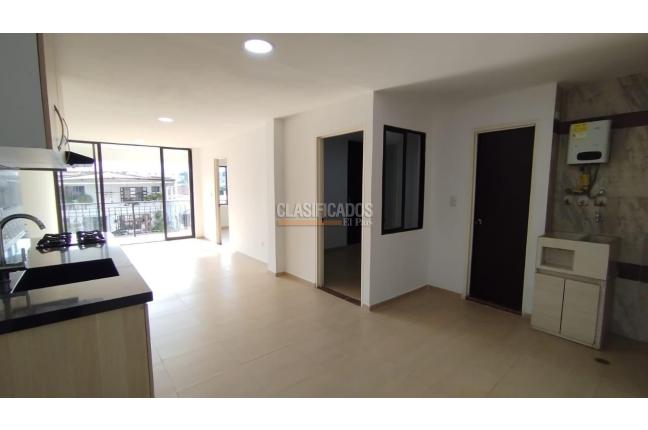 Apartamentos, Alquiler, Primero de Mayo - $1.600.000