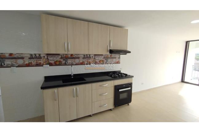 Apartamentos, Alquiler, Primero de Mayo - $1.600.000