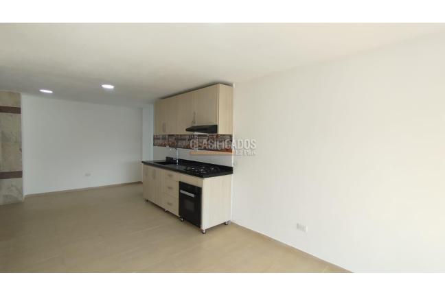 Apartamentos, Alquiler, Primero de Mayo - $1.600.000