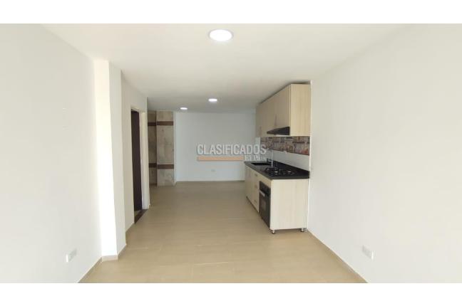 Apartamentos, Alquiler, Primero de Mayo - $1.600.000