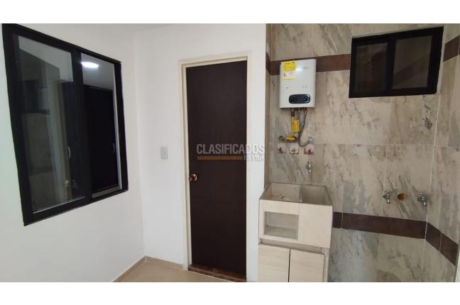 Apartamentos, Alquiler, Primero de Mayo - $1.600.000