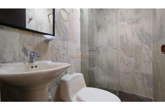 Apartamentos, Alquiler, Primero de Mayo - $1.600.000