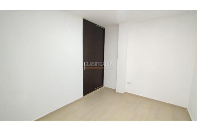 Apartamentos, Alquiler, Primero de Mayo - $1.600.000
