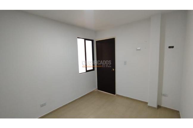 Apartamentos, Alquiler, Primero de Mayo - $1.600.000