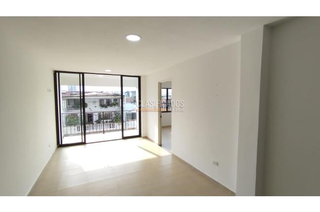 Apartamentos, Alquiler, Primero de Mayo - $1.600.000