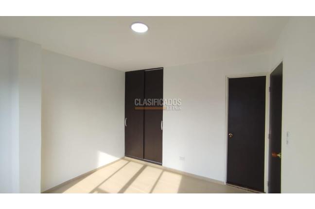 Apartamentos, Alquiler, Primero de Mayo - $1.600.000